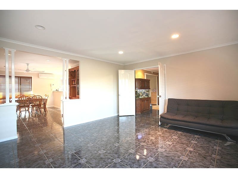 46 Chestnut Drive, Burpengary QLD 4505