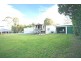 46 Chestnut Drive, Burpengary QLD 4505