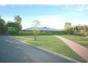 46 Chestnut Drive, Burpengary QLD 4505