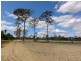 Lot 16 Scrub Wren Court, Burpengary QLD 4505