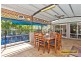 34 Lilly Pilly Ct, Burpengary QLD 4505
