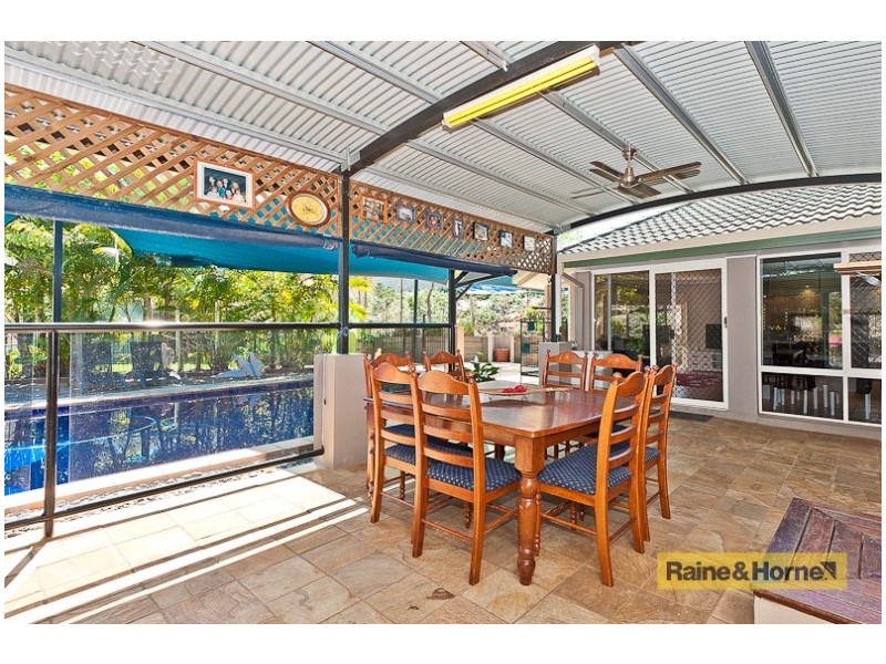34 Lilly Pilly Ct, Burpengary QLD 4505