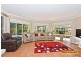 34 Lilly Pilly Ct, Burpengary QLD 4505