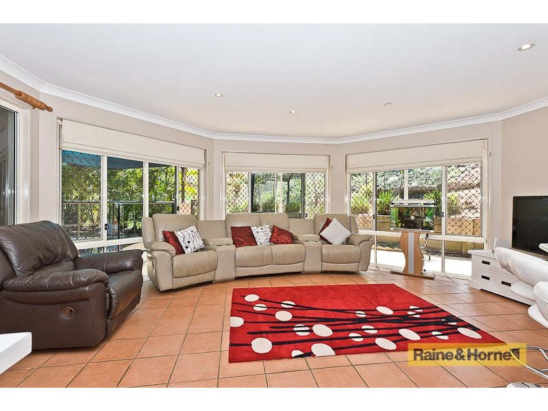 34 Lilly Pilly Ct, Burpengary QLD 4505