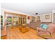 34 Lilly Pilly Ct, Burpengary QLD 4505