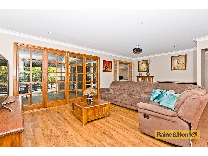 34 Lilly Pilly Ct, Burpengary QLD 4505