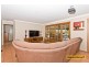 34 Lilly Pilly Ct, Burpengary QLD 4505
