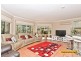 34 Lilly Pilly Ct, Burpengary QLD 4505