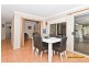 34 Lilly Pilly Ct, Burpengary QLD 4505