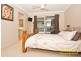 34 Lilly Pilly Ct, Burpengary QLD 4505
