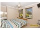 34 Lilly Pilly Ct, Burpengary QLD 4505