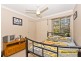 34 Lilly Pilly Ct, Burpengary QLD 4505