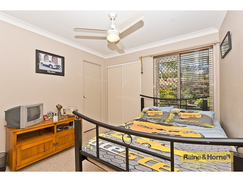 34 Lilly Pilly Ct, Burpengary QLD 4505