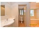 34 Lilly Pilly Ct, Burpengary QLD 4505