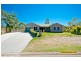 34 Lilly Pilly Ct, Burpengary QLD 4505