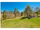 34 Lilly Pilly Ct, Burpengary QLD 4505