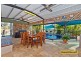 34 Lilly Pilly Ct, Burpengary QLD 4505