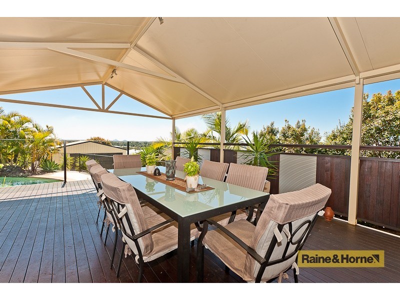 4 Barrine Pl, Narangba QLD 4504