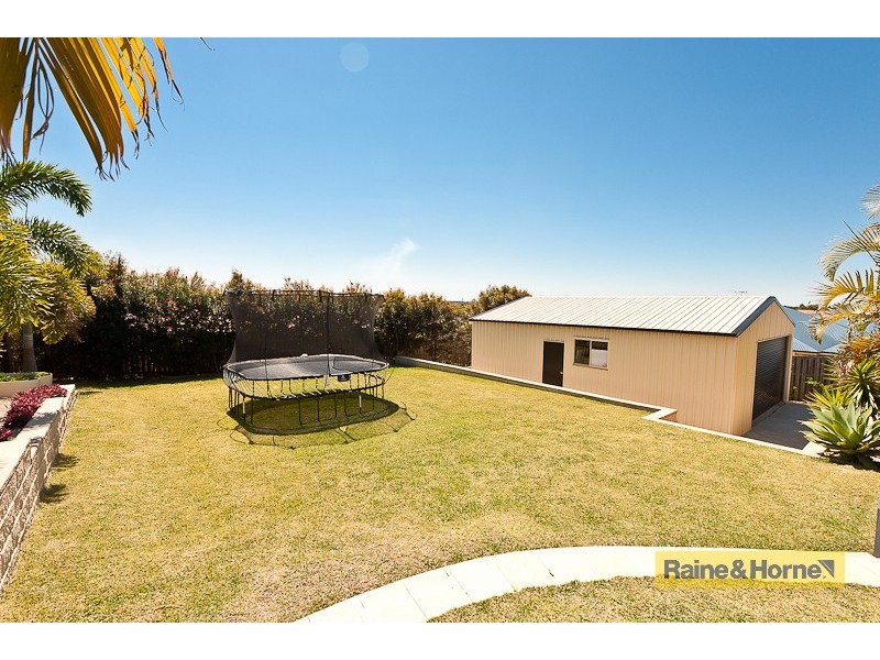 4 Barrine Pl, Narangba QLD 4504