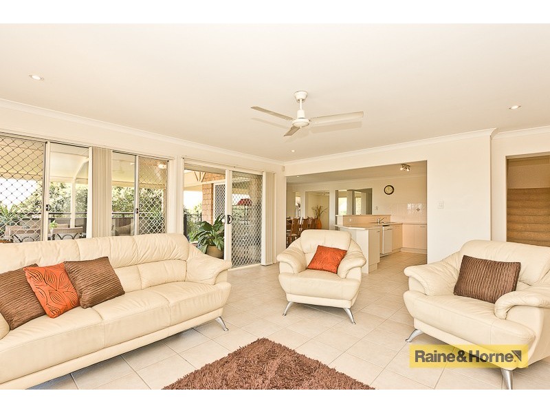 4 Barrine Pl, Narangba QLD 4504