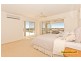 4 Barrine Pl, Narangba QLD 4504