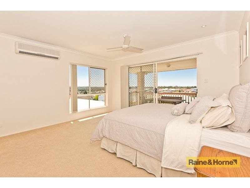 4 Barrine Pl, Narangba QLD 4504