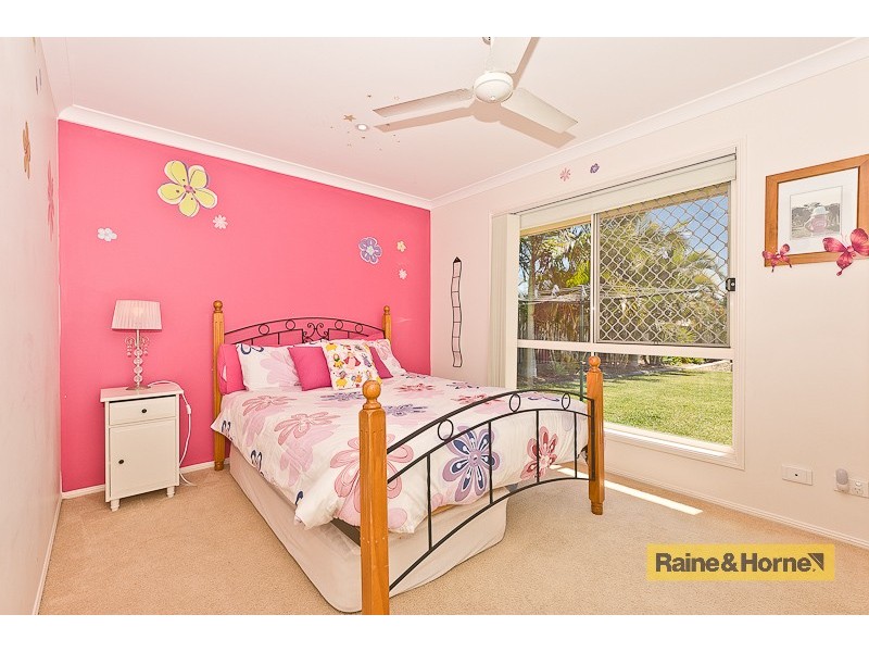 4 Barrine Pl, Narangba QLD 4504