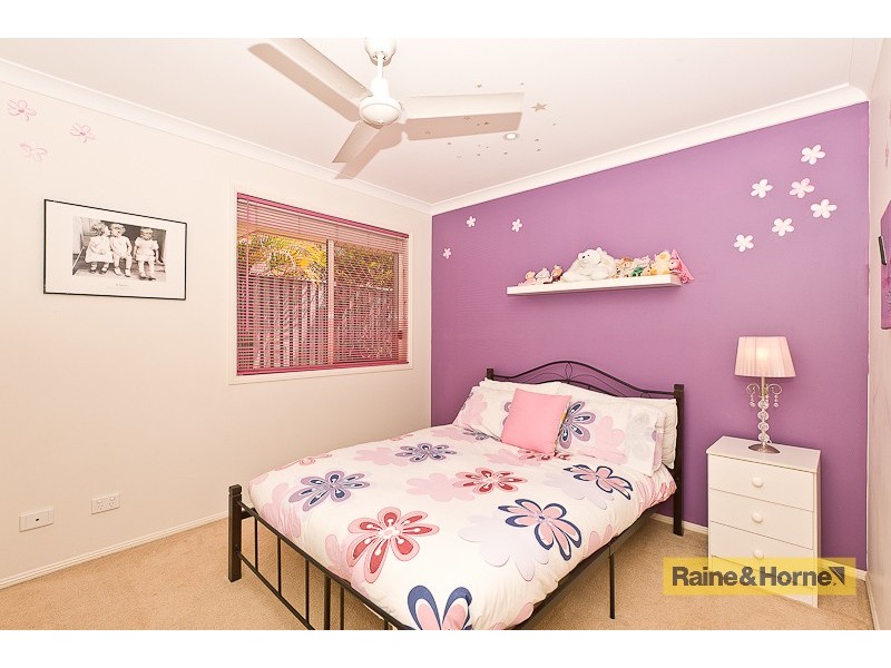 4 Barrine Pl, Narangba QLD 4504