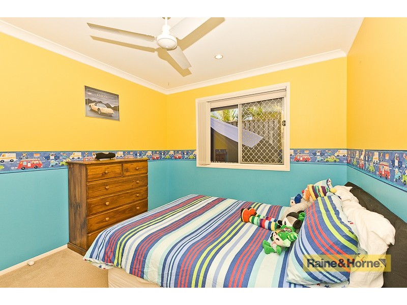 4 Barrine Pl, Narangba QLD 4504