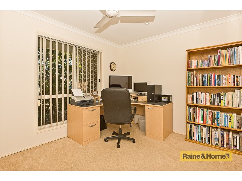 4 Barrine Pl, Narangba QLD 4504