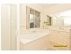4 Barrine Pl, Narangba QLD 4504