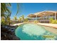 4 Barrine Pl, Narangba QLD 4504