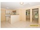 24 Teatree Court, Burpengary QLD 4505
