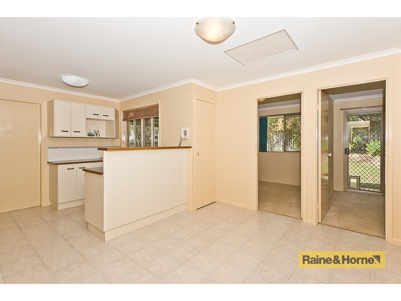 24 Teatree Court, Burpengary QLD 4505