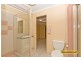 24 Teatree Court, Burpengary QLD 4505