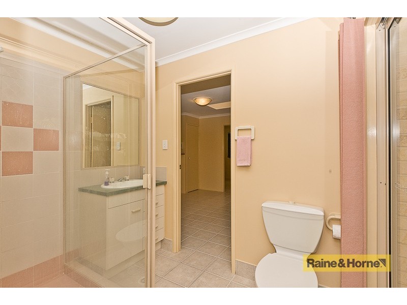 24 Teatree Court, Burpengary QLD 4505