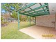 24 Teatree Court, Burpengary QLD 4505