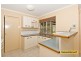 24 Teatree Court, Burpengary QLD 4505