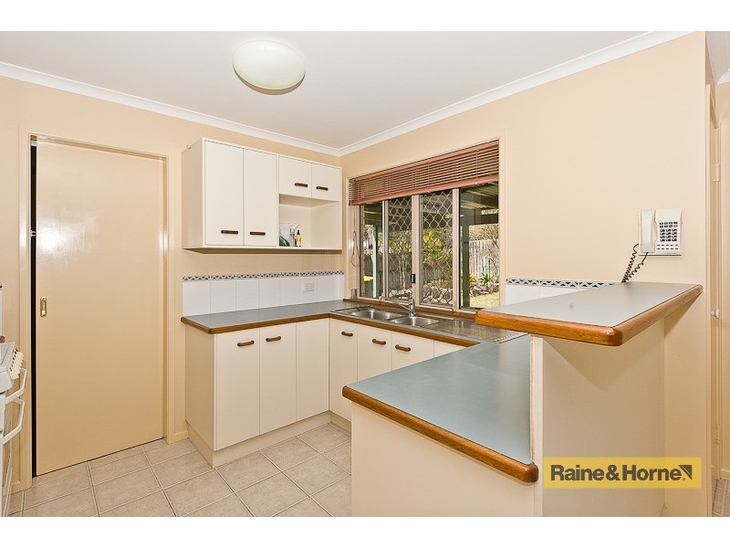 24 Teatree Court, Burpengary QLD 4505