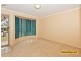 24 Teatree Court, Burpengary QLD 4505
