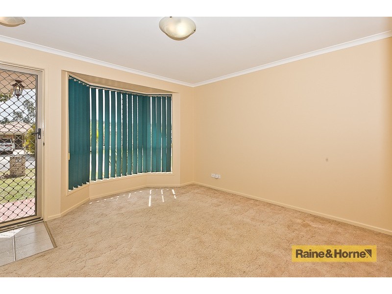 24 Teatree Court, Burpengary QLD 4505