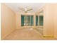 24 Teatree Court, Burpengary QLD 4505