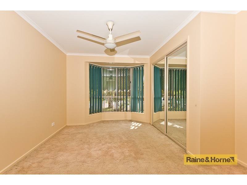 24 Teatree Court, Burpengary QLD 4505