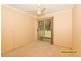 24 Teatree Court, Burpengary QLD 4505