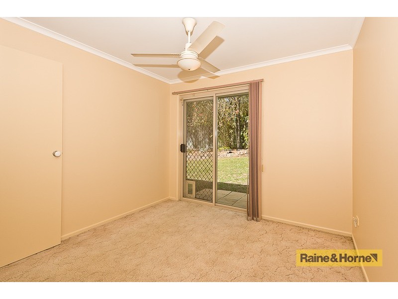 24 Teatree Court, Burpengary QLD 4505