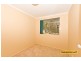 24 Teatree Court, Burpengary QLD 4505