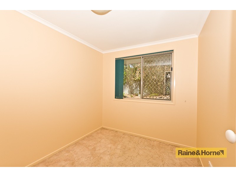24 Teatree Court, Burpengary QLD 4505
