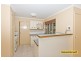 24 Teatree Court, Burpengary QLD 4505