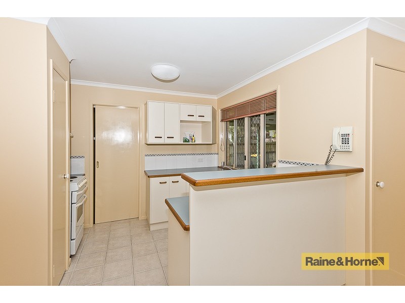 24 Teatree Court, Burpengary QLD 4505