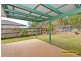 24 Teatree Court, Burpengary QLD 4505
